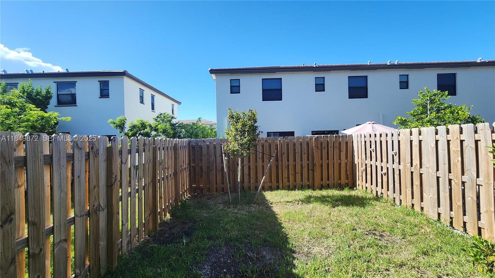 12897 SW 234th Street, Homestead, FL 33032 photo 17