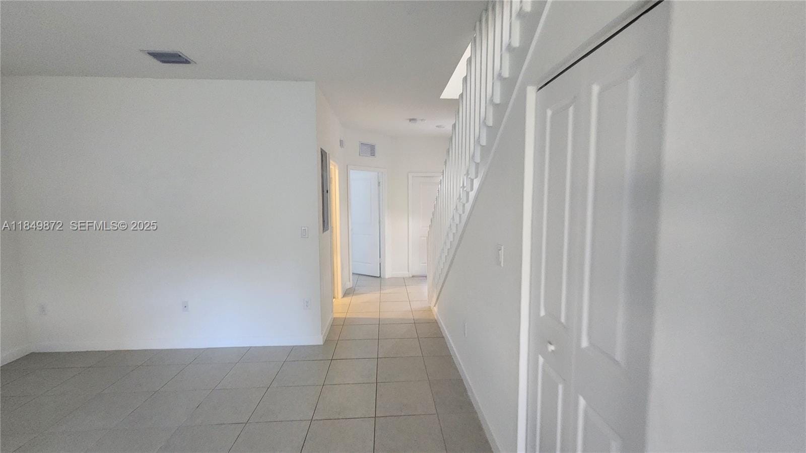 12897 SW 234th Street, Homestead, FL 33032 photo 18