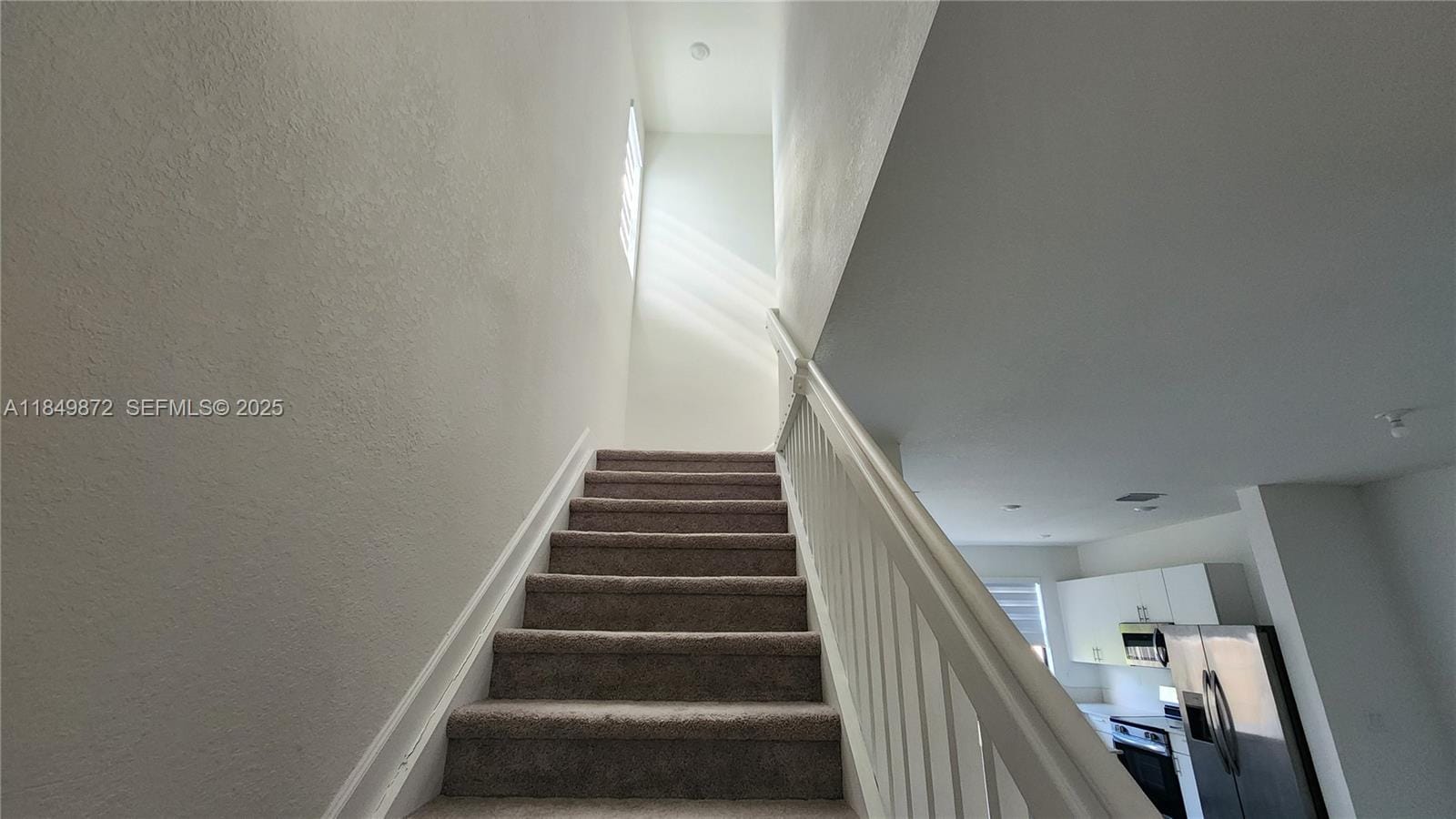 12897 SW 234th Street, Homestead, FL 33032 photo 19