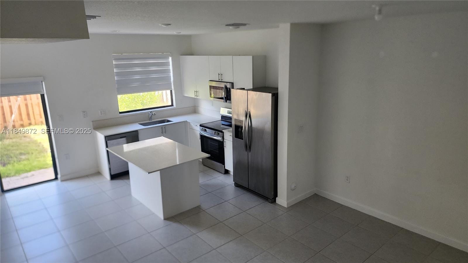 12897 SW 234th Street, Homestead, FL 33032 photo 20