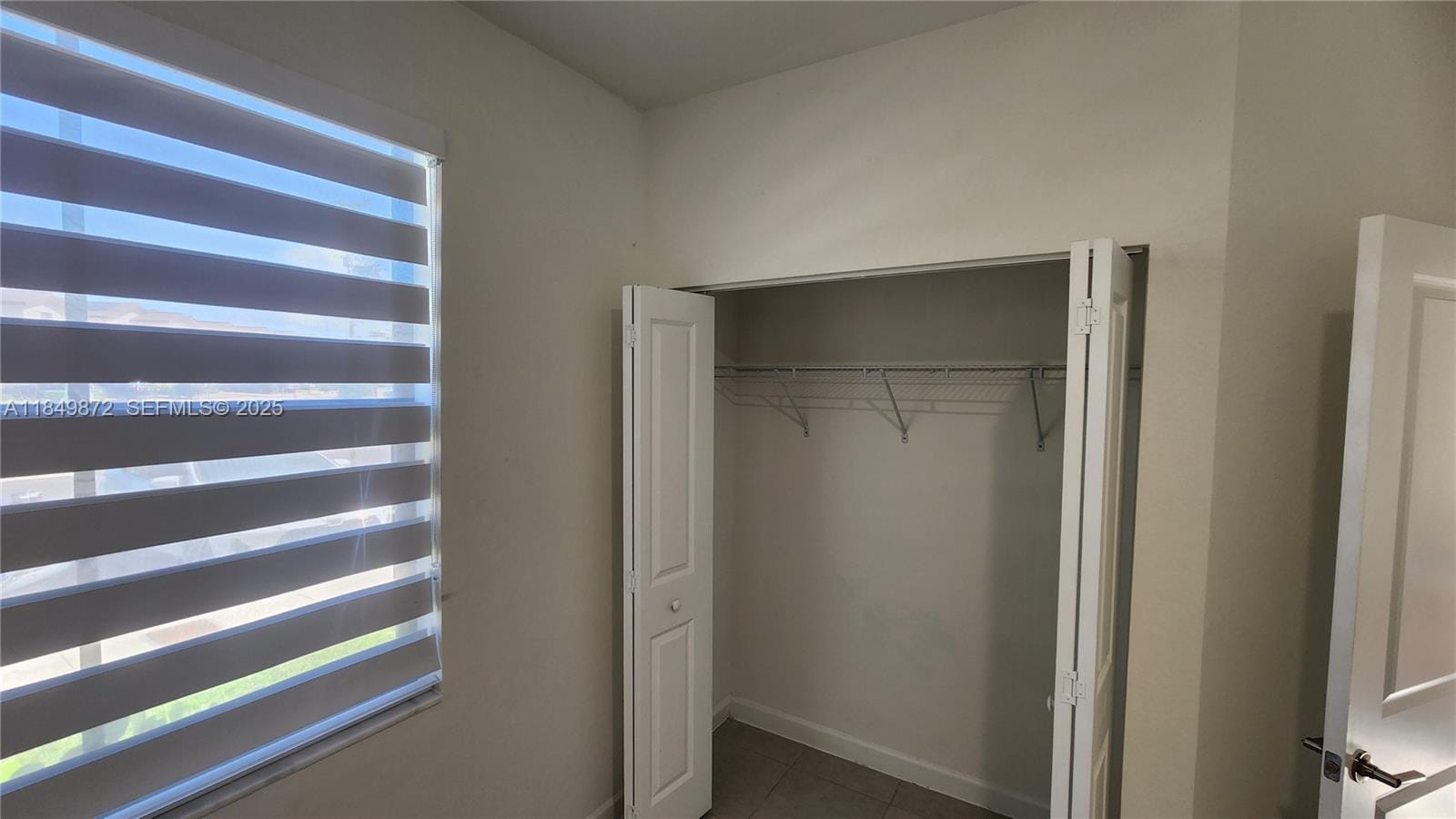 12897 SW 234th Street — photo 3