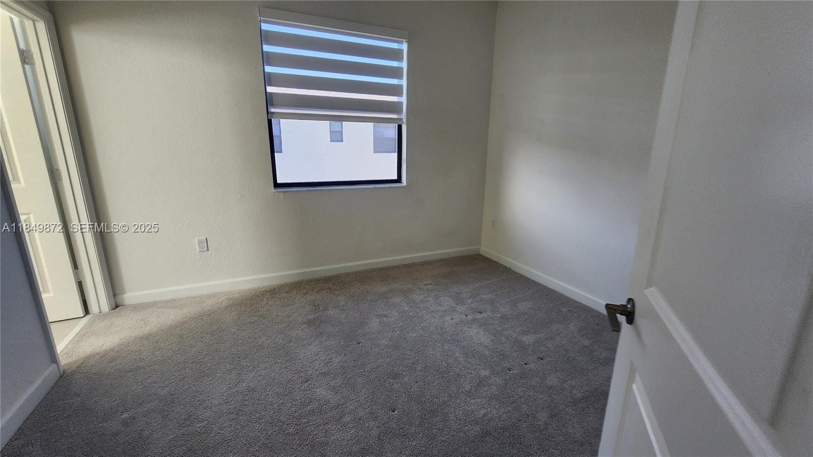 12897 SW 234th Street, Homestead, FL 33032 photo 21