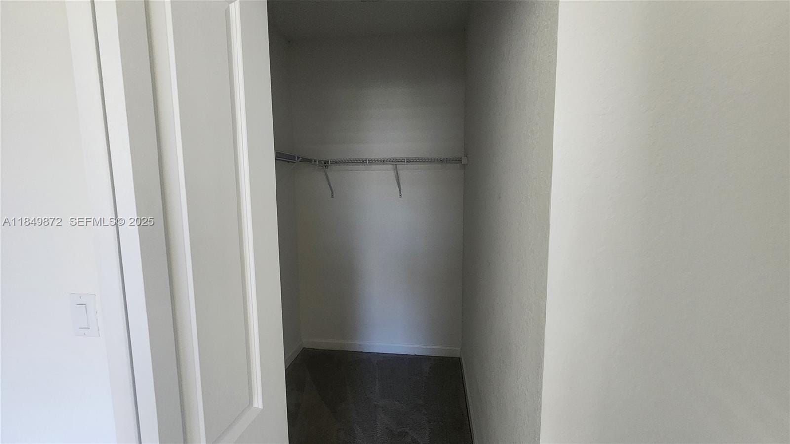 12897 SW 234th Street, Homestead, FL 33032 photo 22