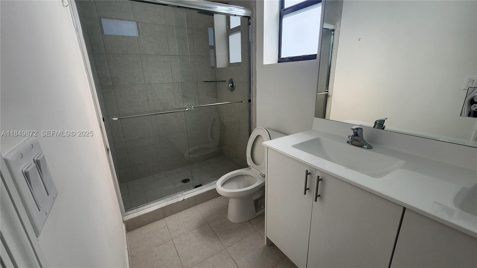 12897 SW 234th Street, Homestead, FL 33032 photo 23
