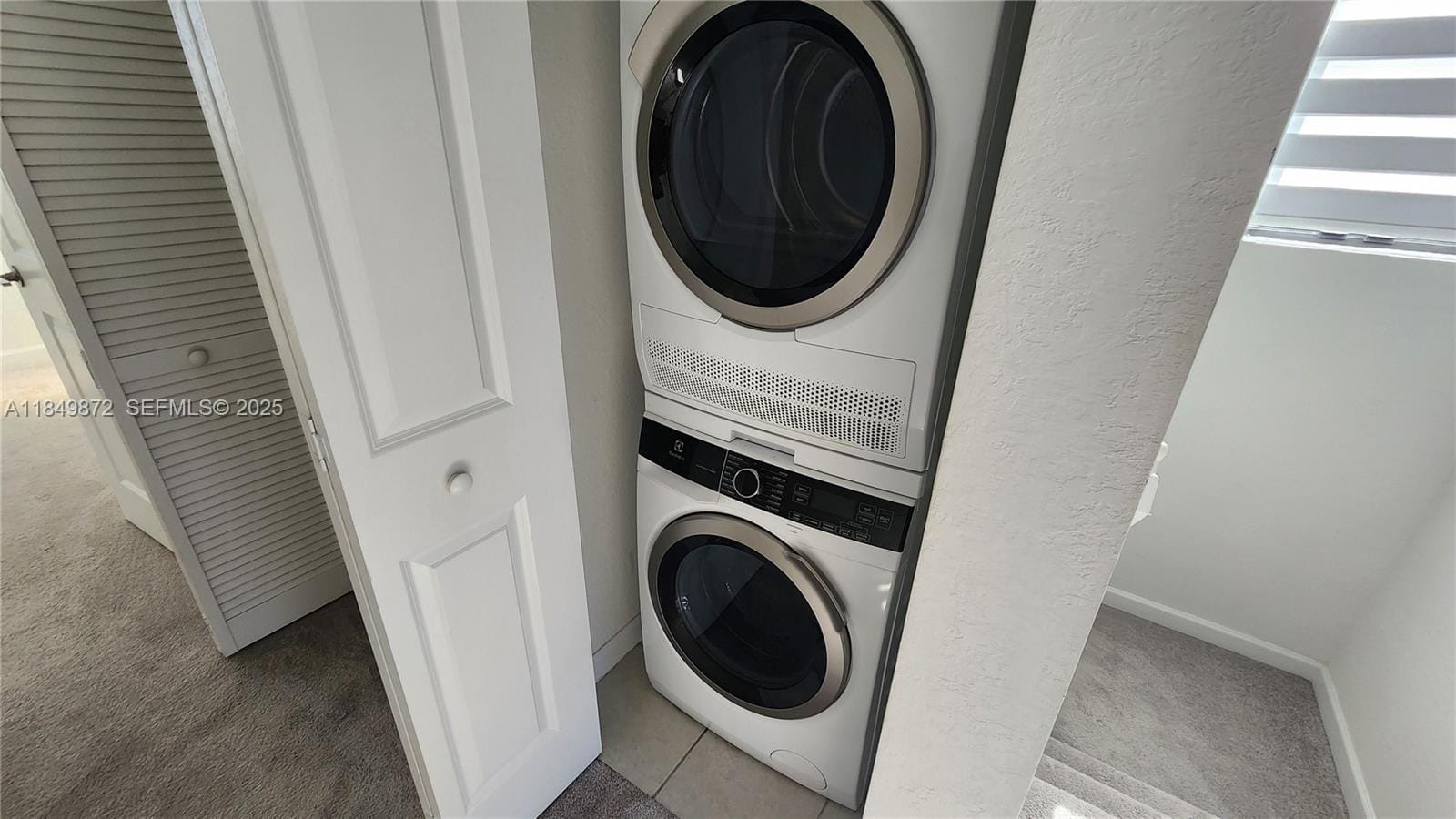 12897 SW 234th Street, Homestead, FL 33032 photo 24
