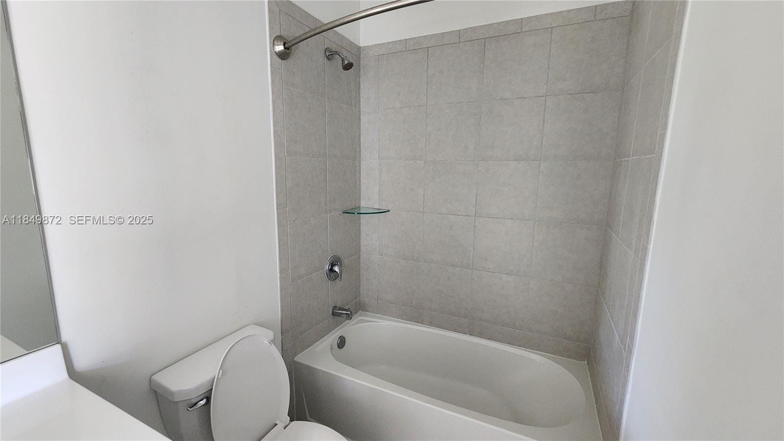 12897 SW 234th Street — photo 4