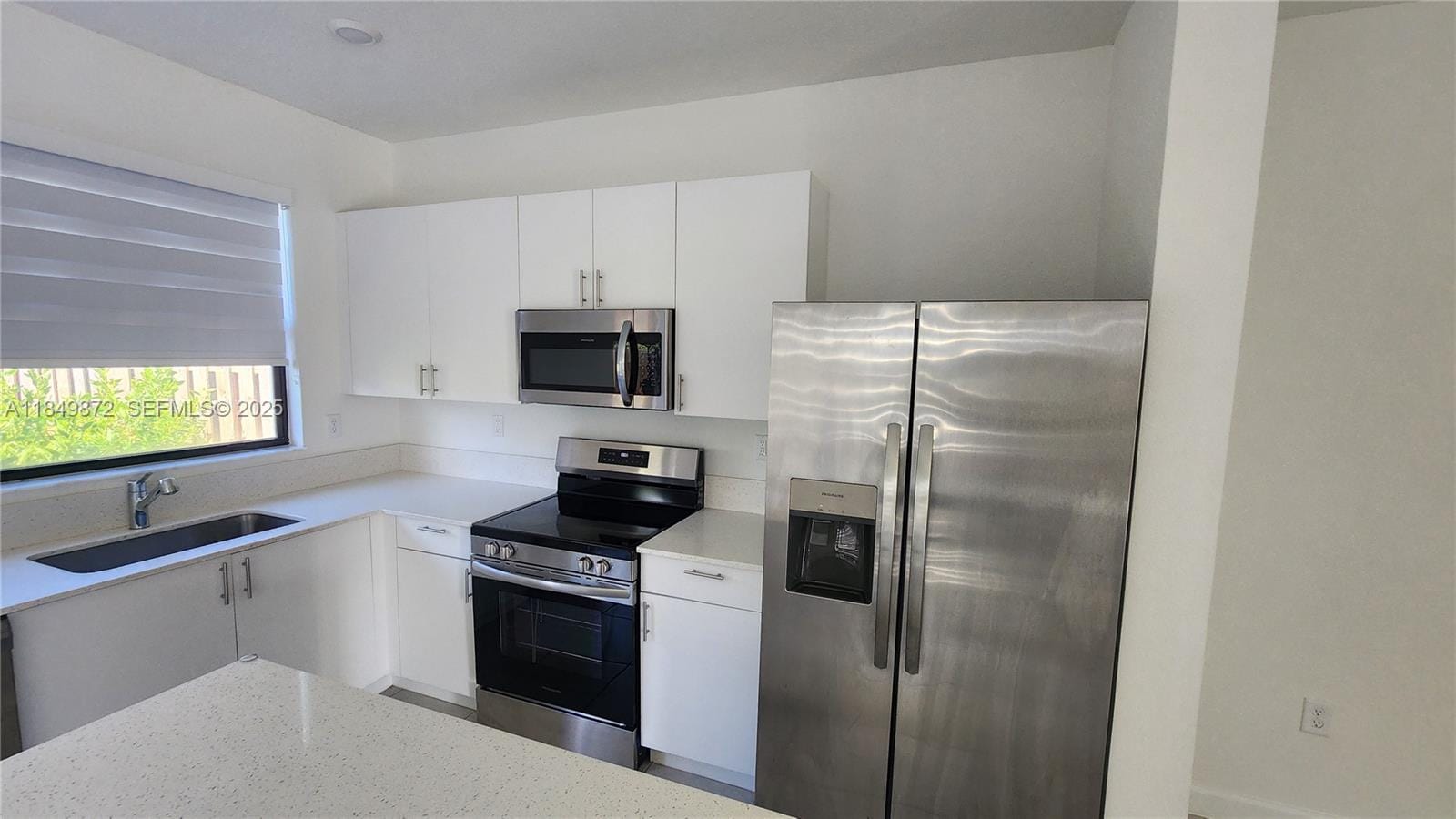 12897 SW 234th Street — photo 6