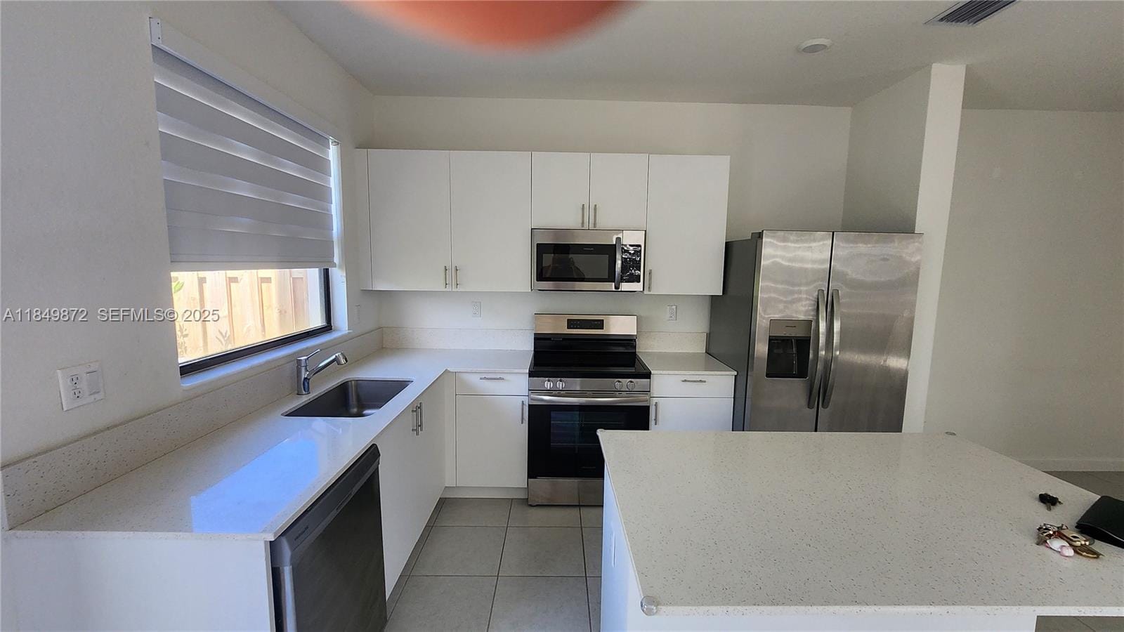 12897 SW 234th Street — photo 7