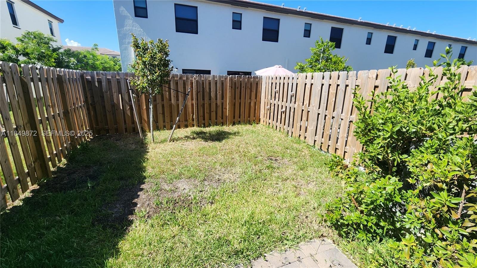 12897 SW 234th Street — photo 8