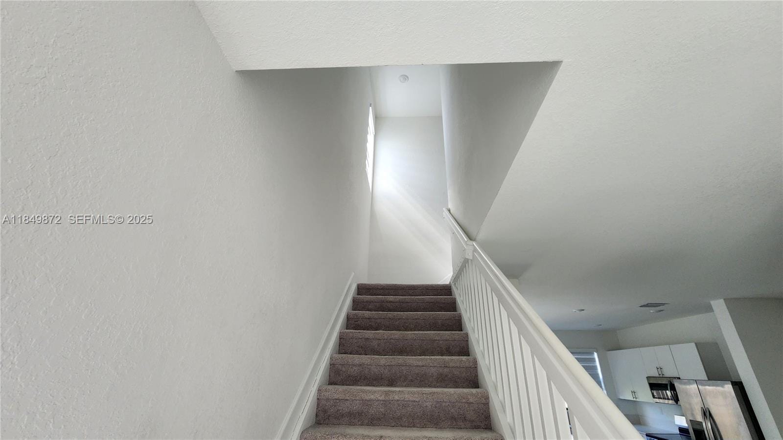 12897 SW 234th Street — photo 9