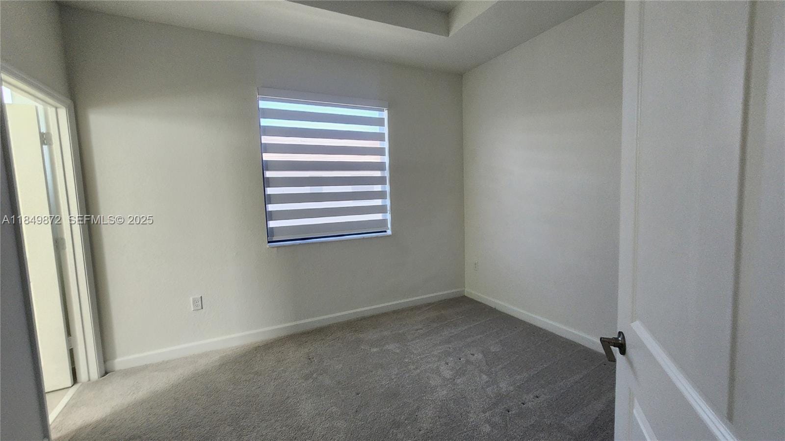 12897 SW 234th Street — photo 10