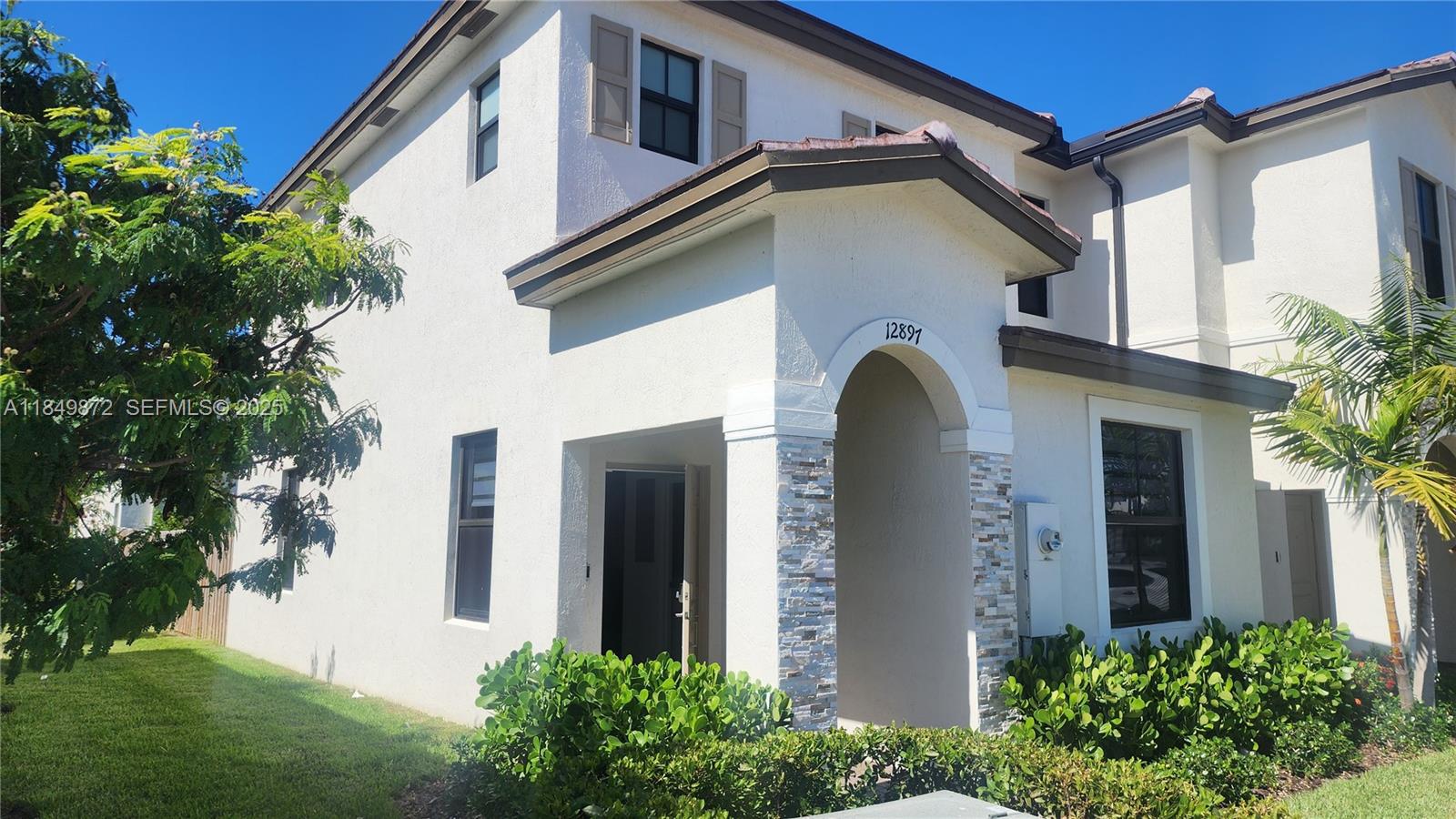12897 SW 234th Street, Homestead, FL 33032, Homestead