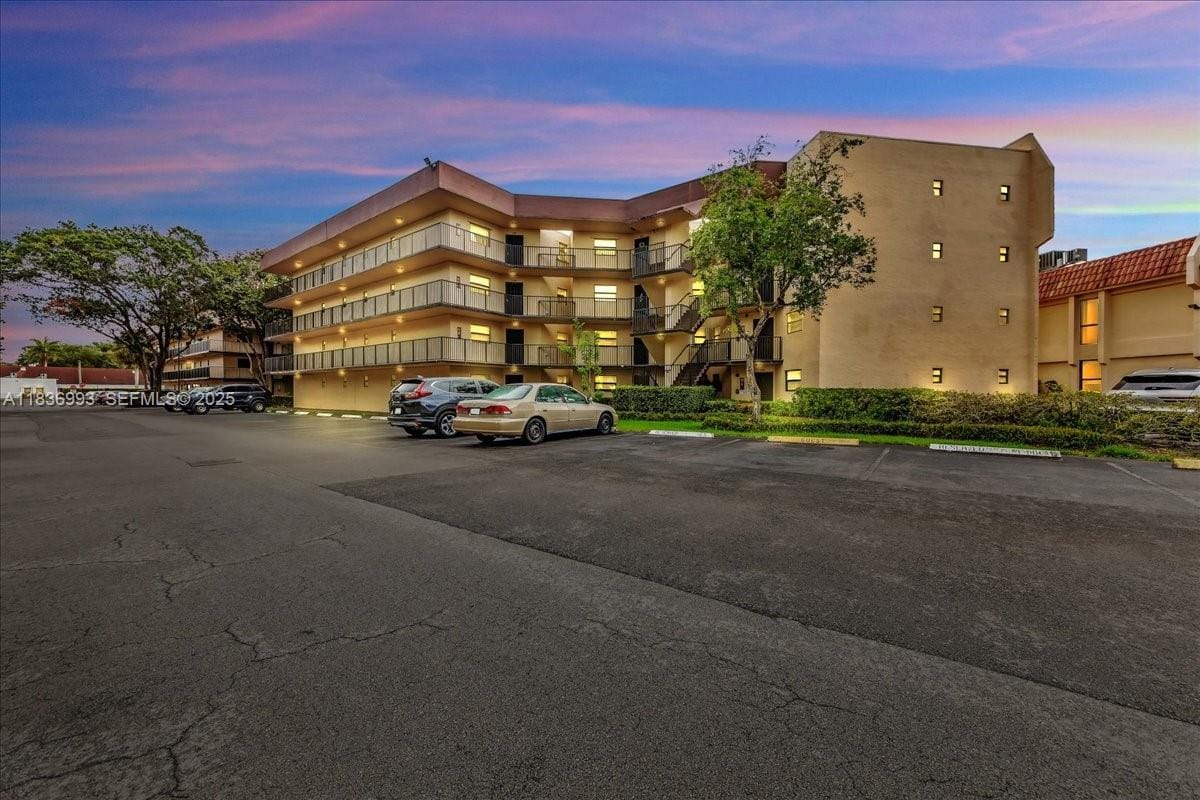 6555 W Broward Boulevard 300, Plantation, FL 33317