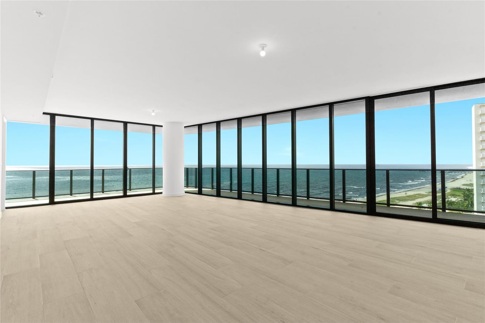 900 N Ocean Boulevard 1101, Pompano Beach, FL 33062 photo 2
