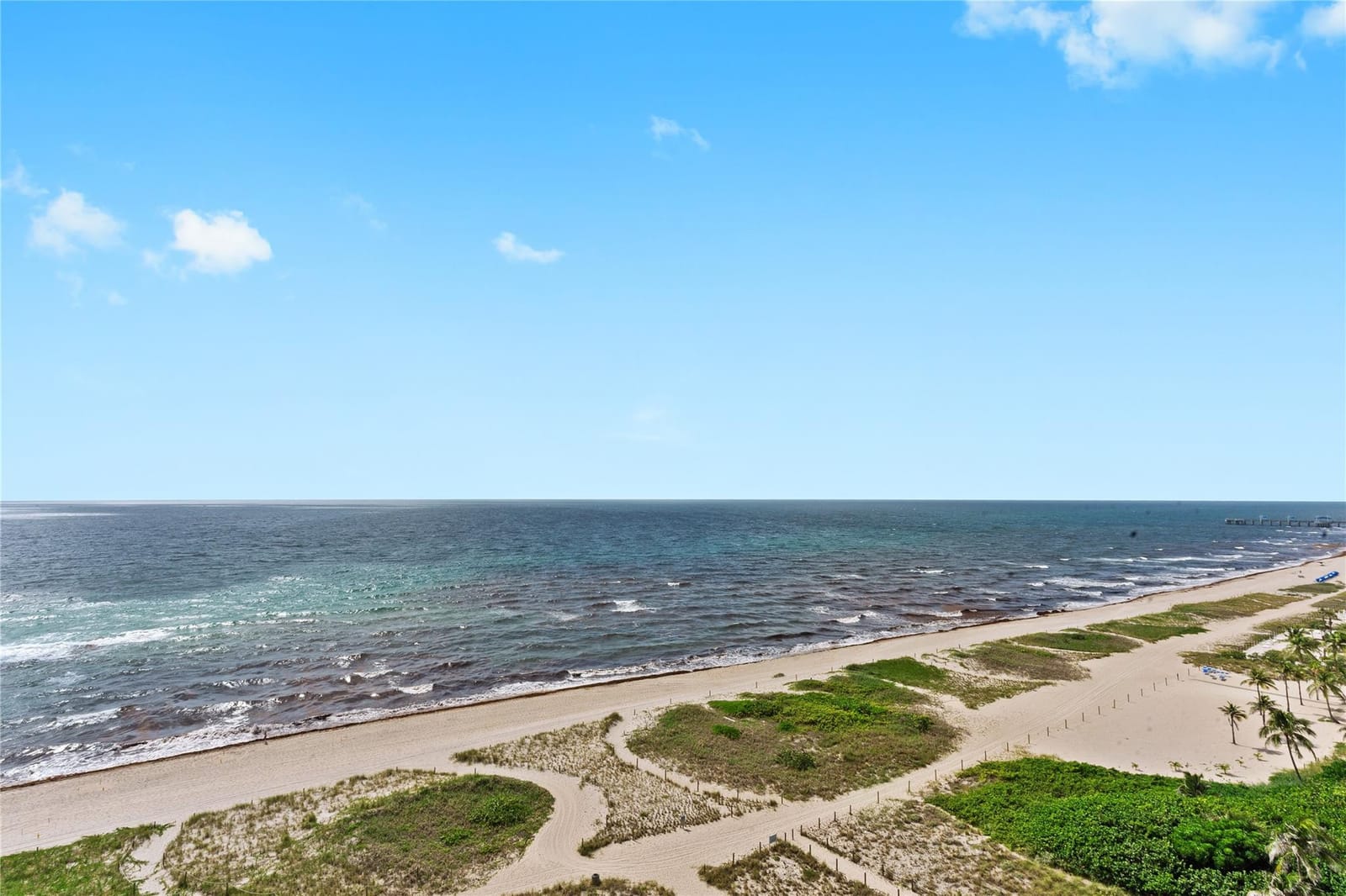 900 N Ocean Boulevard 1101, Pompano Beach, FL 33062 photo 11