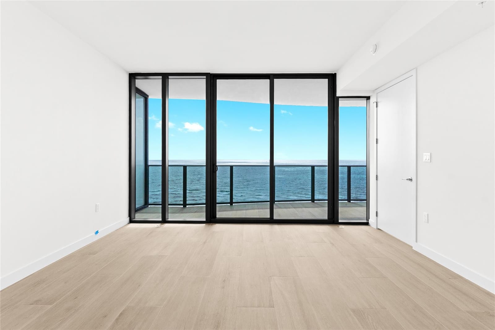900 N Ocean Boulevard 1101, Pompano Beach, FL 33062 photo 12