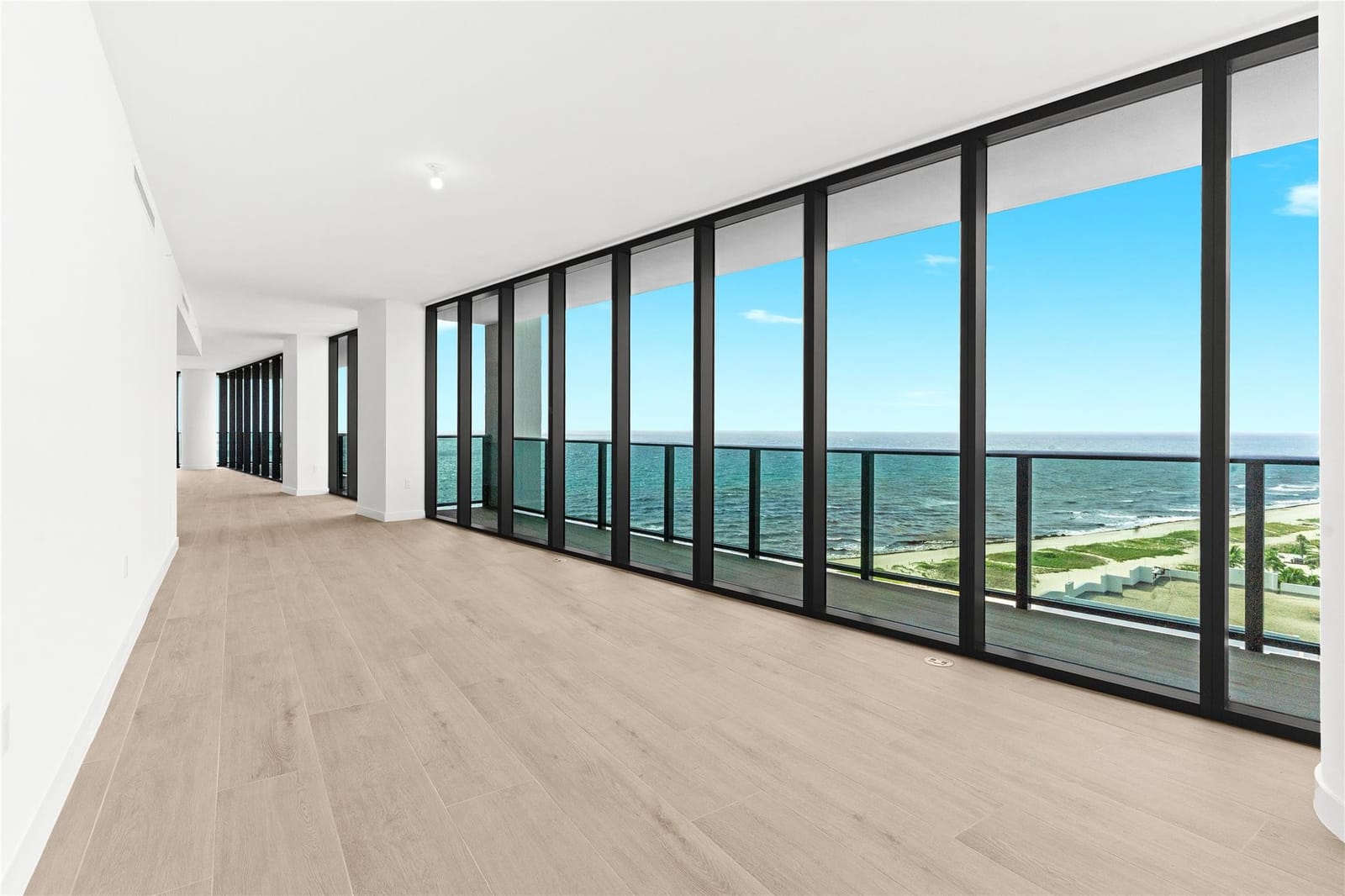 900 N Ocean Boulevard 1101, Pompano Beach, FL 33062 photo 17