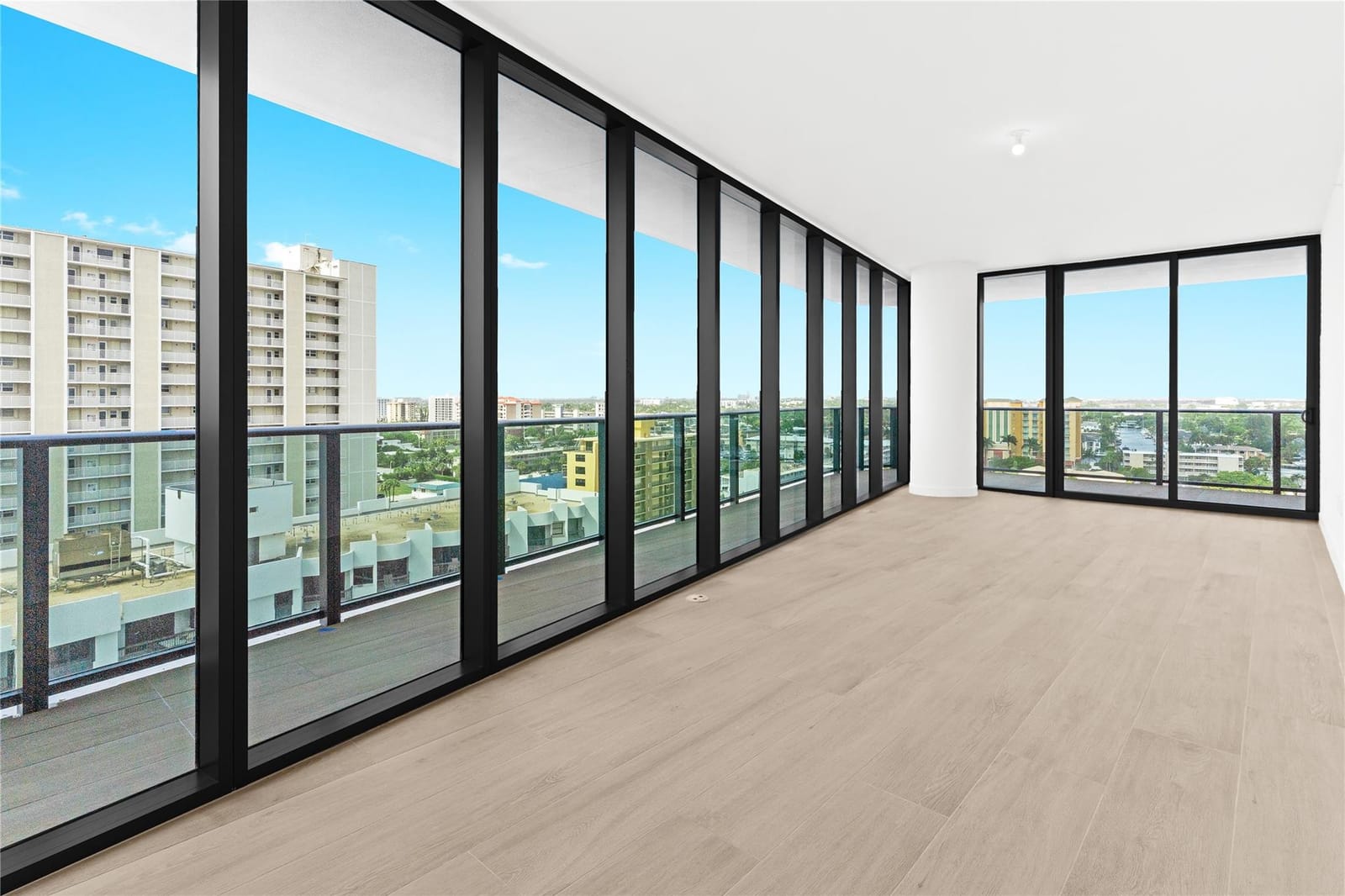 900 N Ocean Boulevard 1101, Pompano Beach, FL 33062 photo 18