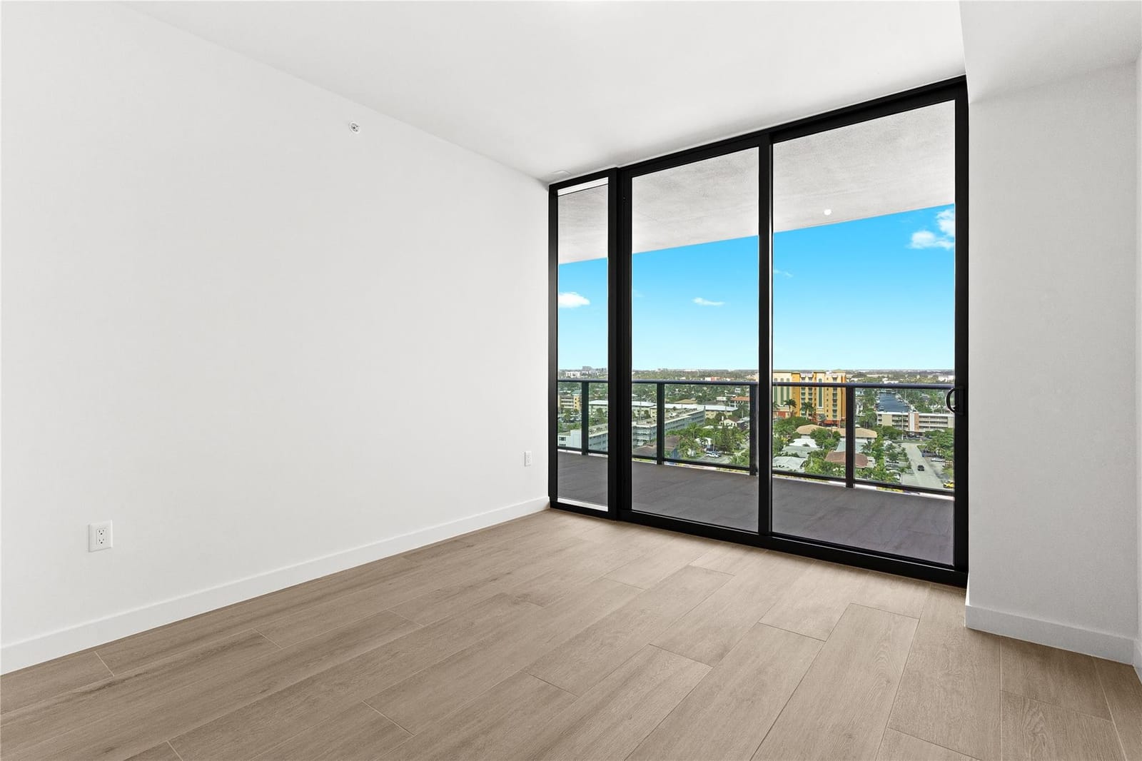 900 N Ocean Boulevard 1101, Pompano Beach, FL 33062 photo 19