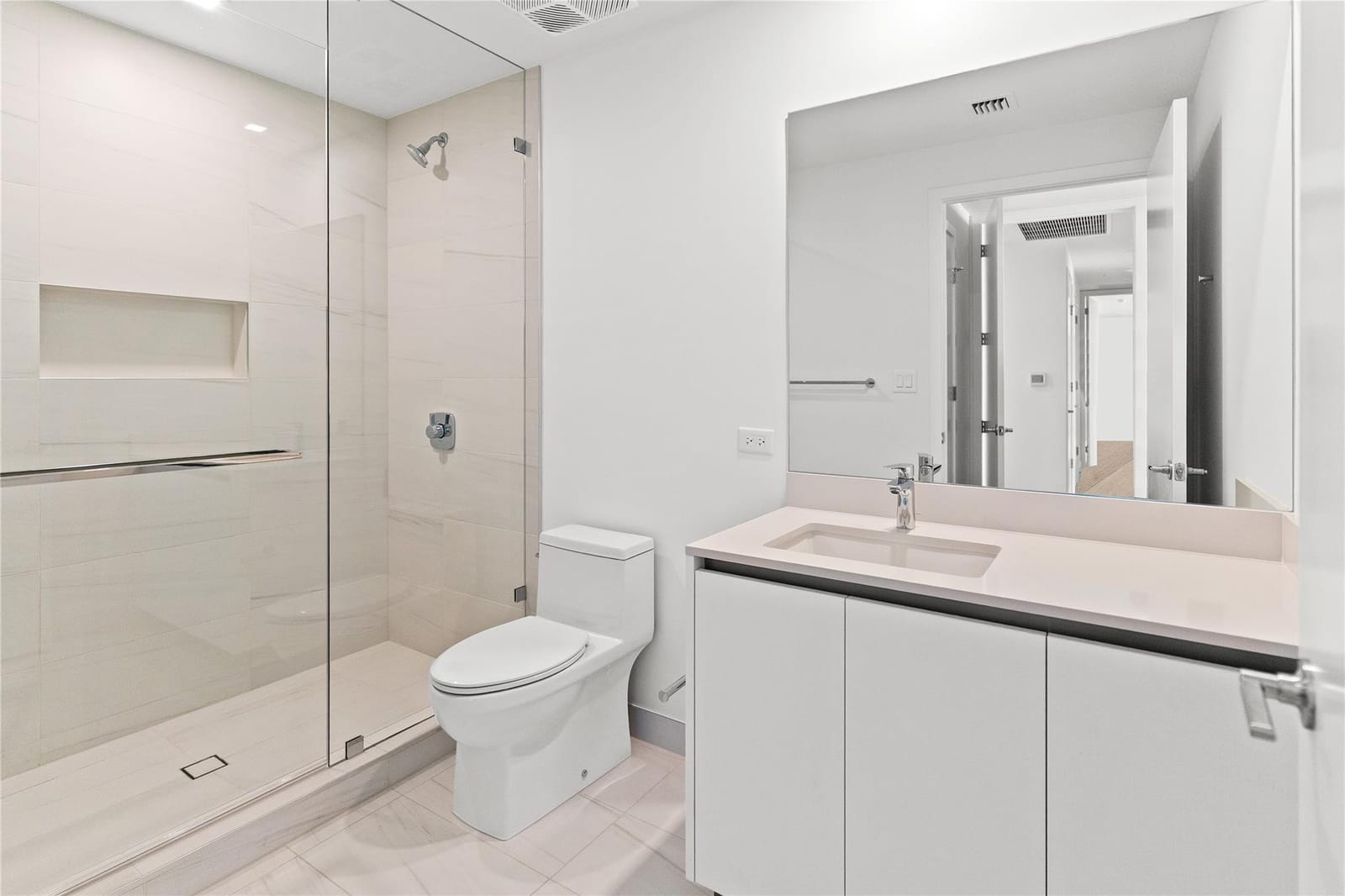900 N Ocean Boulevard 1101, Pompano Beach, FL 33062 photo 20