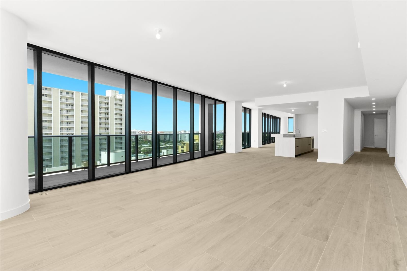 900 N Ocean Boulevard 1101, Pompano Beach, FL 33062 photo 3