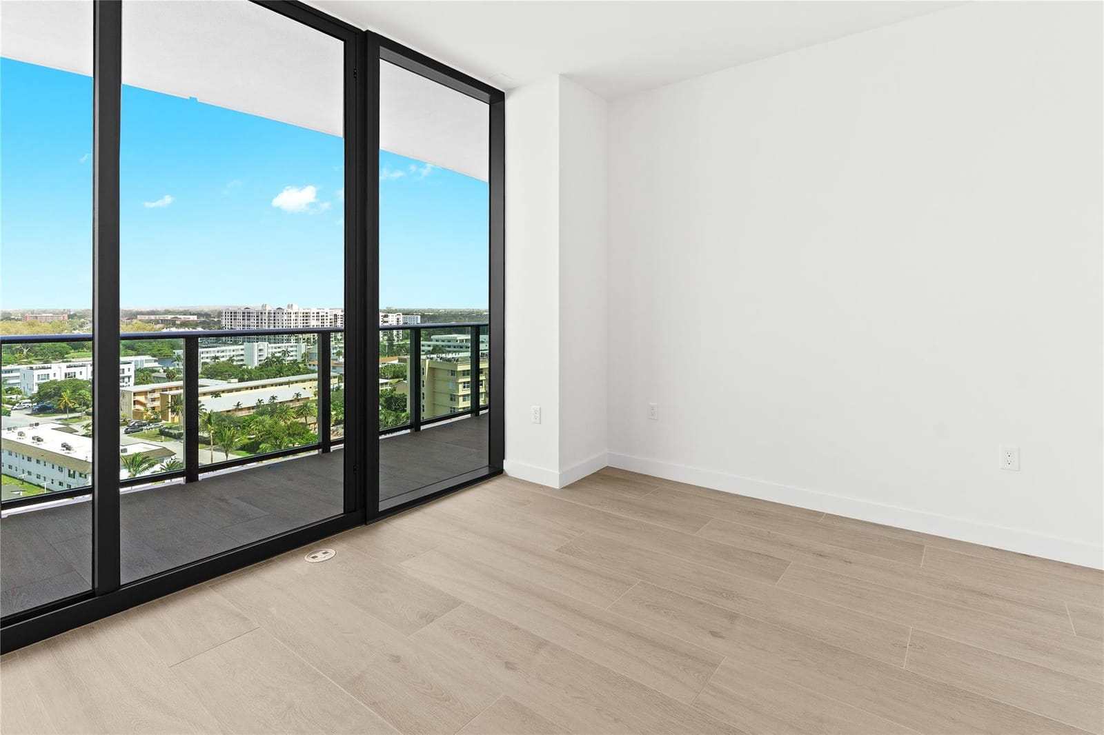 900 N Ocean Boulevard 1101, Pompano Beach, FL 33062 photo 21