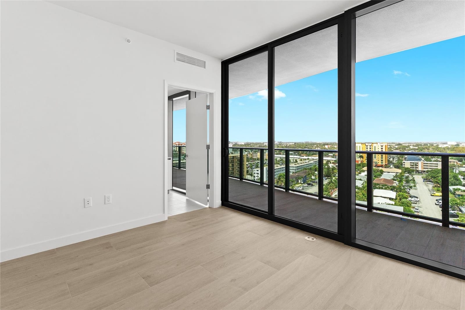 900 N Ocean Boulevard 1101, Pompano Beach, FL 33062 photo 22