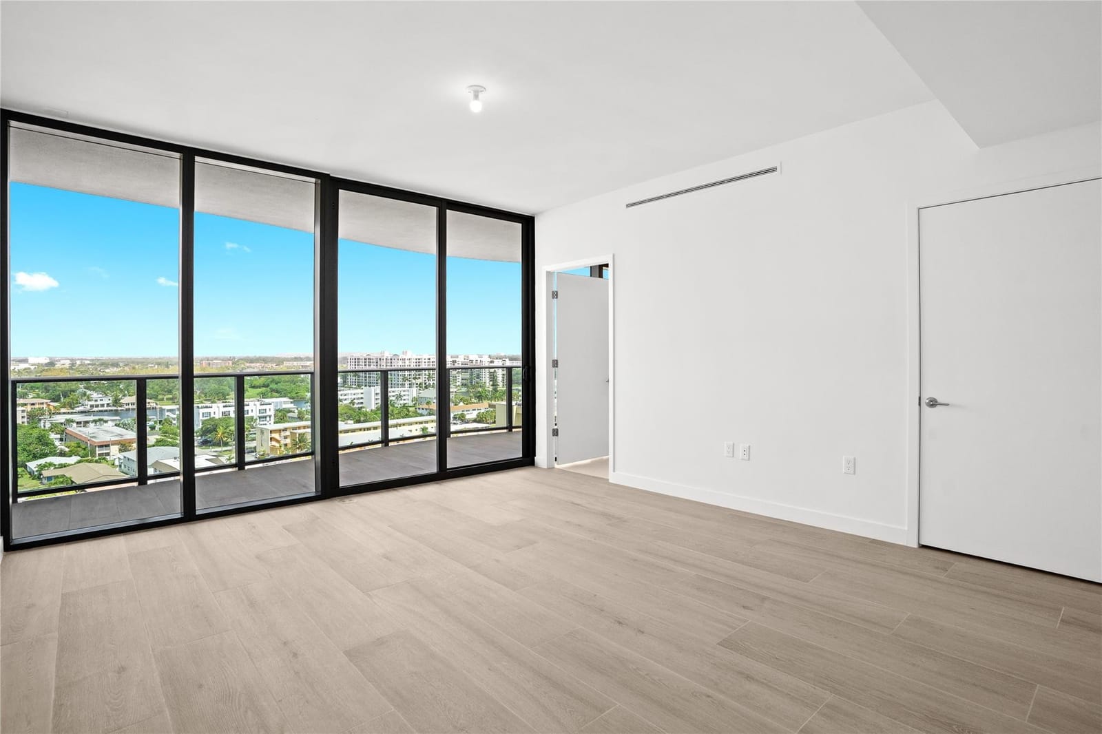 900 N Ocean Boulevard 1101, Pompano Beach, FL 33062 photo 24