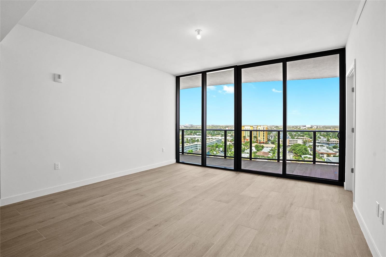 900 N Ocean Boulevard 1101, Pompano Beach, FL 33062 photo 25