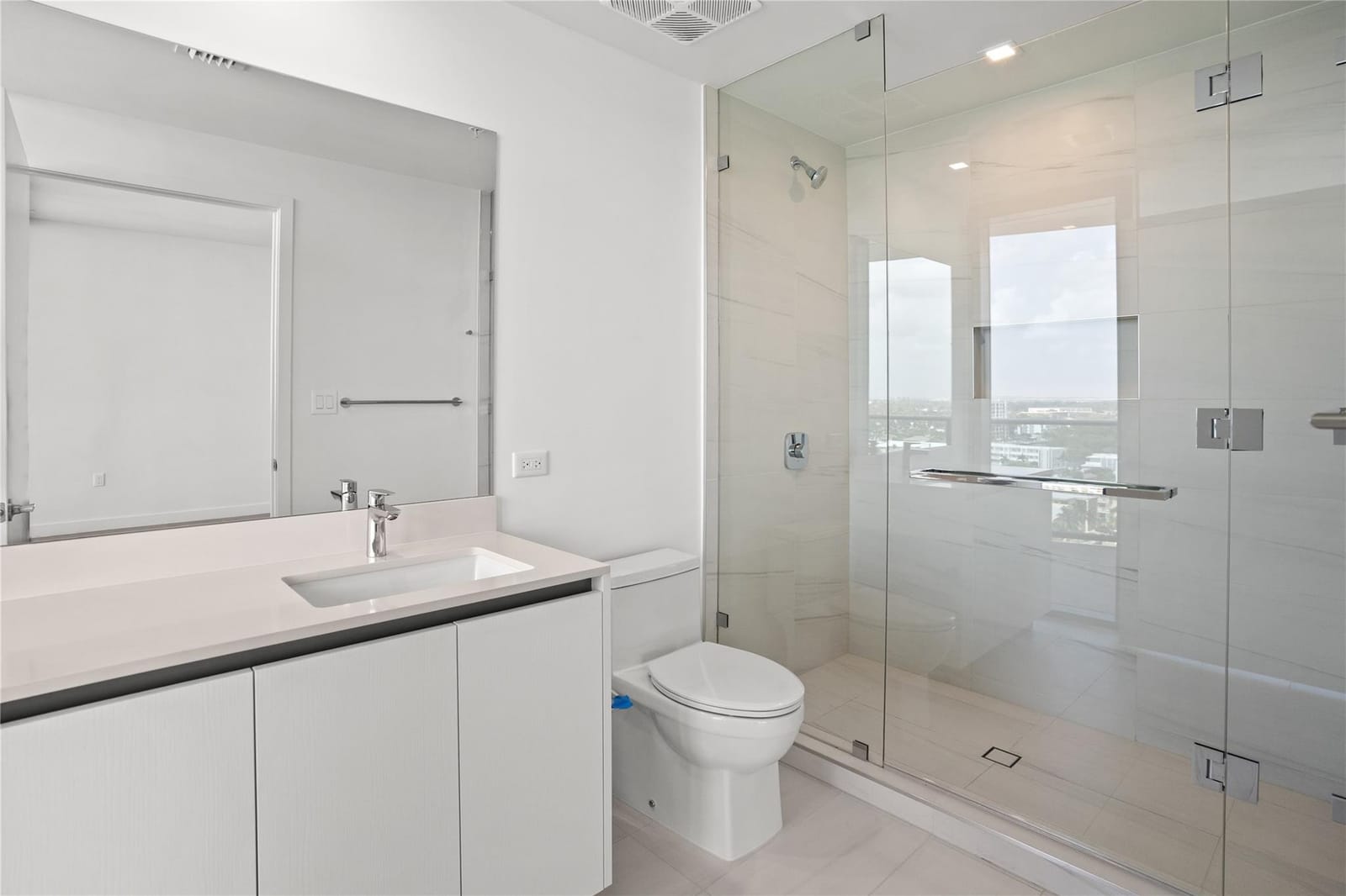 900 N Ocean Boulevard 1101, Pompano Beach, FL 33062 photo 26