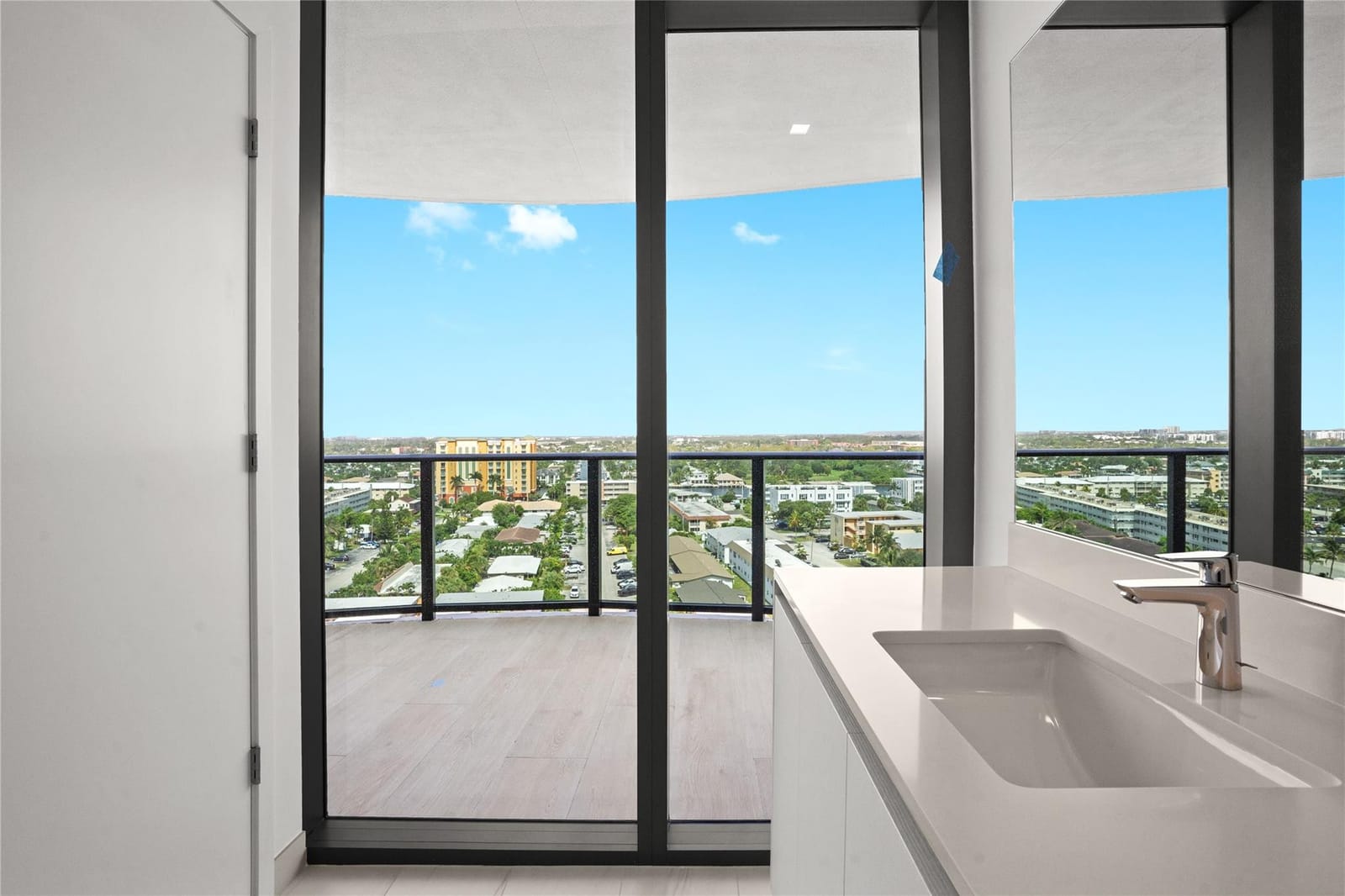 900 N Ocean Boulevard 1101, Pompano Beach, FL 33062 photo 27