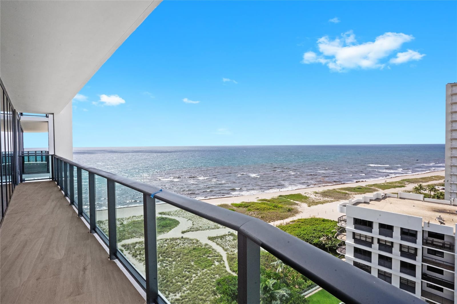 900 N Ocean Boulevard 1101, Pompano Beach, FL 33062 photo 28