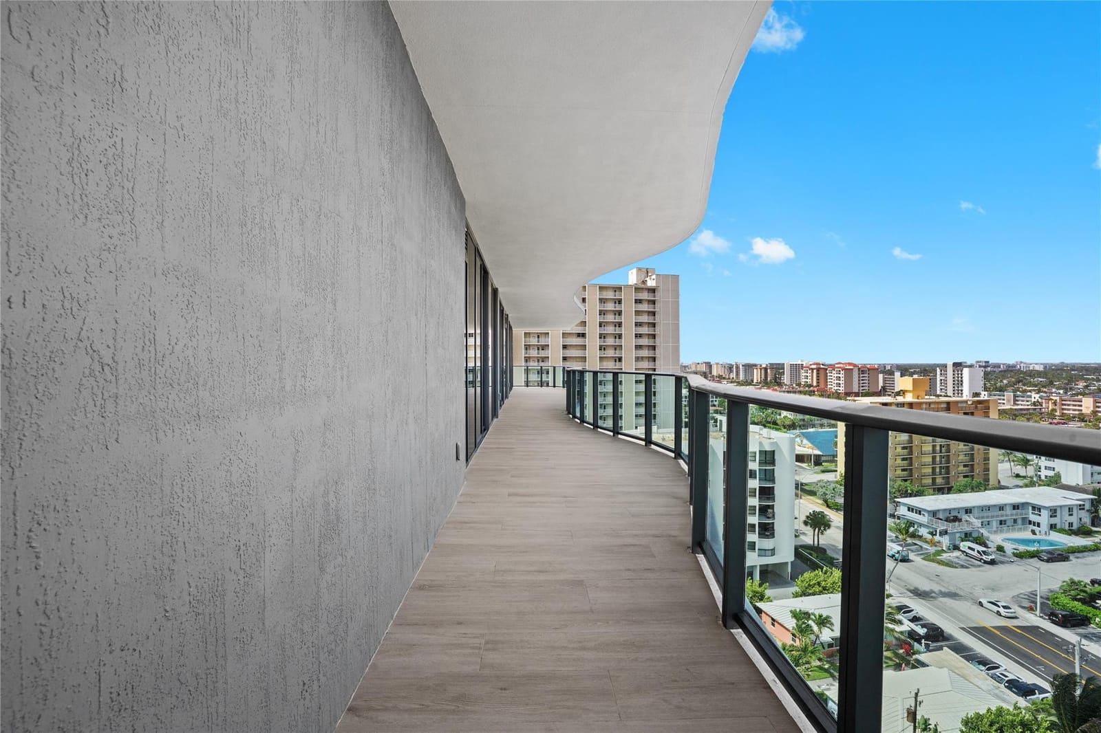 900 N Ocean Boulevard 1101, Pompano Beach, FL 33062 photo 29