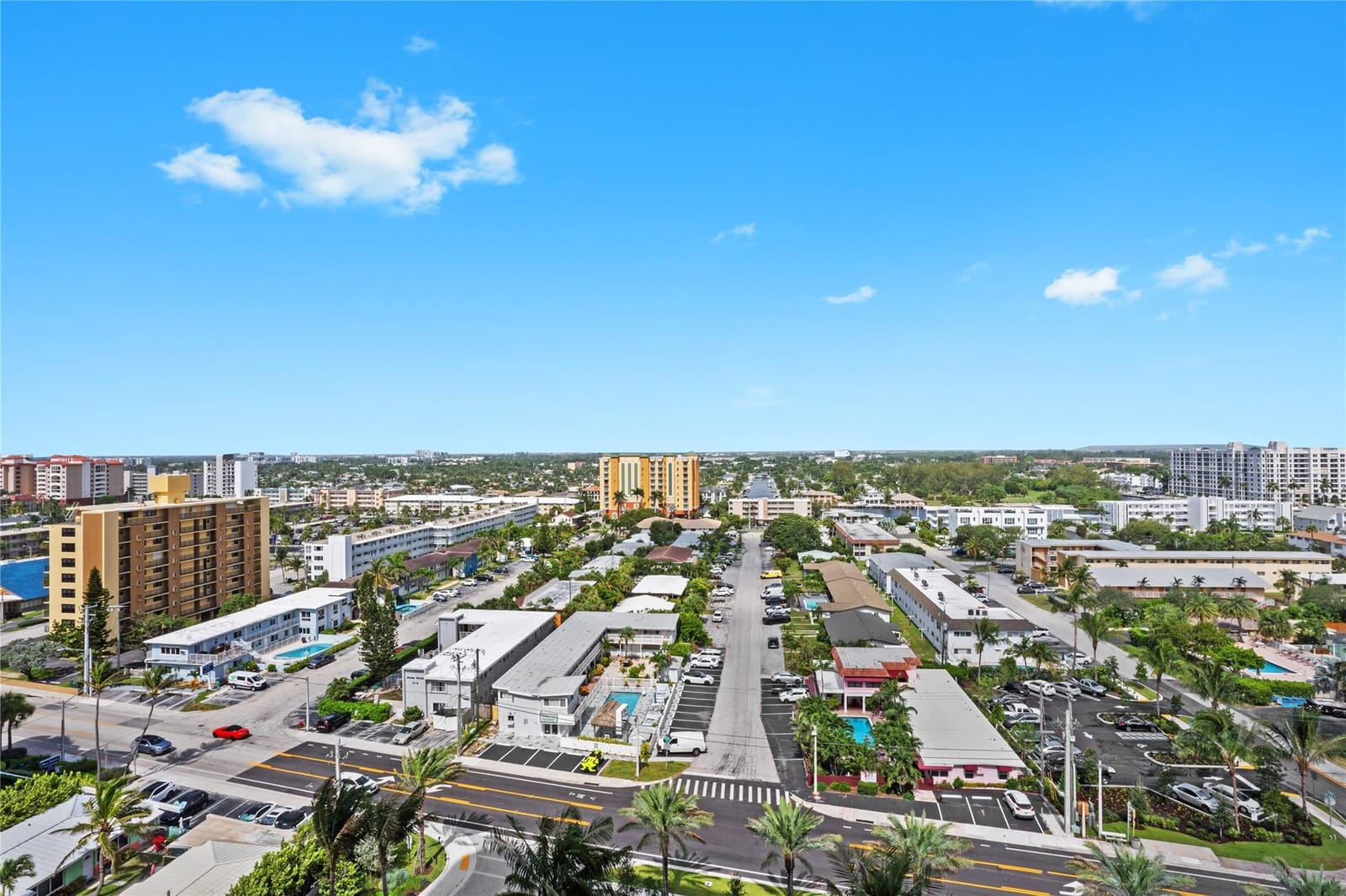 900 N Ocean Boulevard 1101, Pompano Beach, FL 33062 photo 30