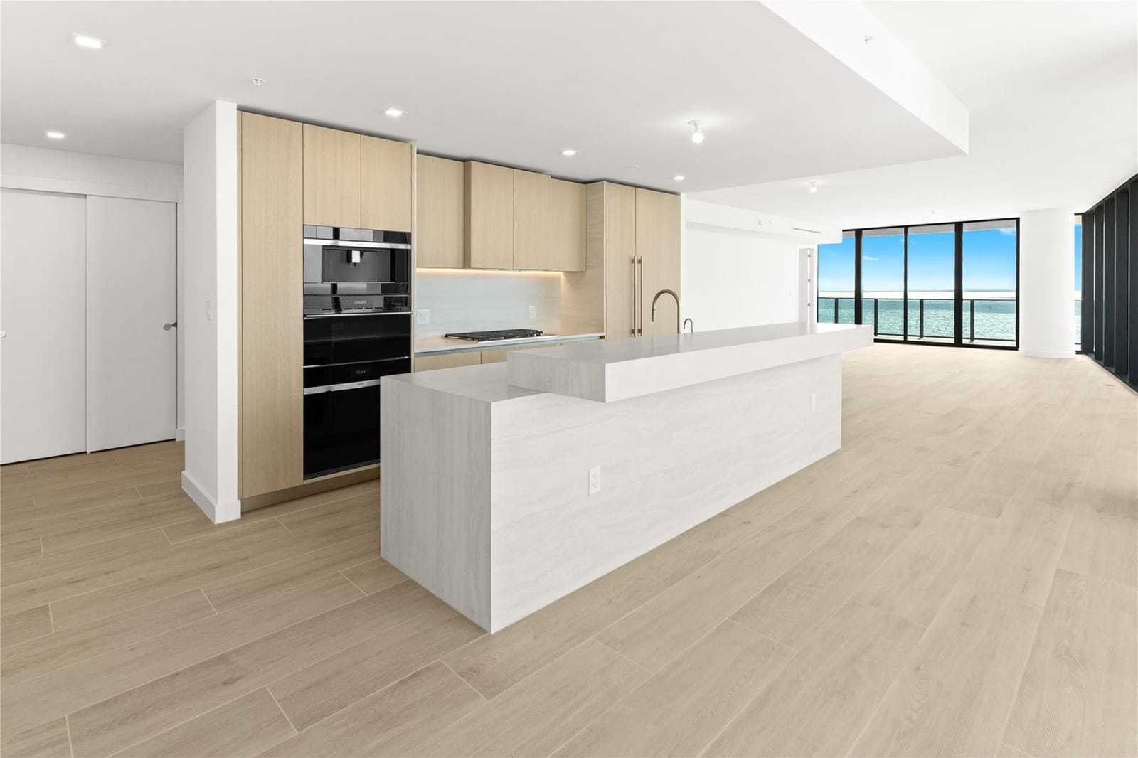 900 N Ocean Boulevard 1101, Pompano Beach, FL 33062 photo 4