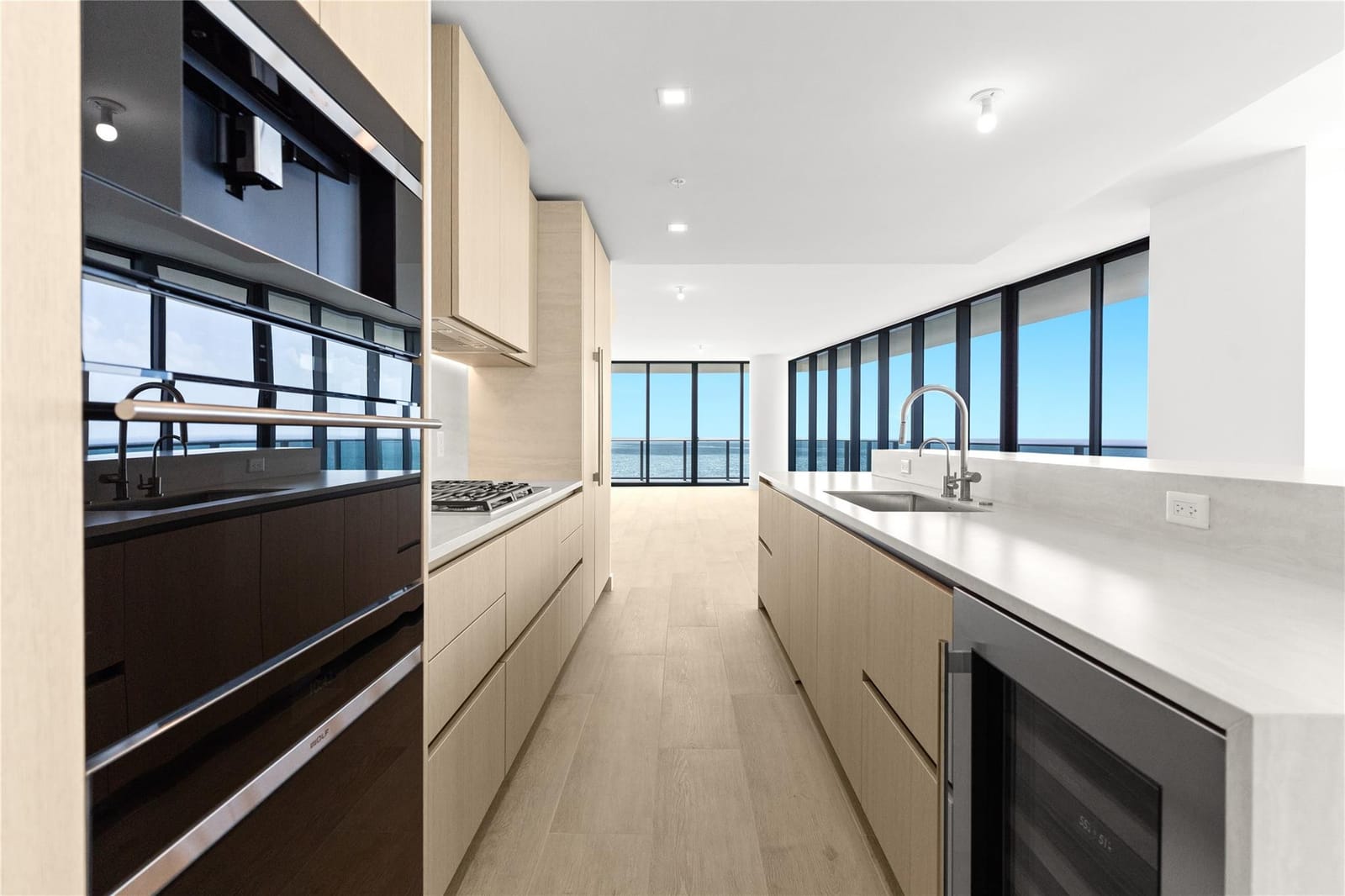 900 N Ocean Boulevard 1101, Pompano Beach, FL 33062 photo 5