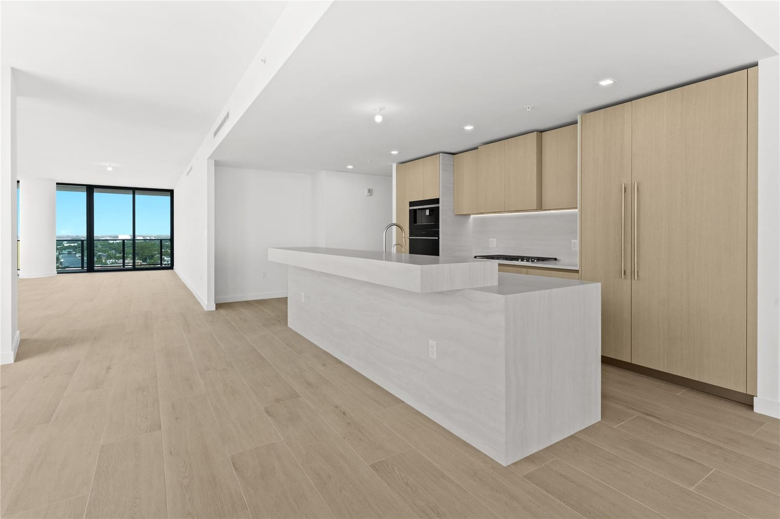 900 N Ocean Boulevard 1101, Pompano Beach, FL 33062 photo 7