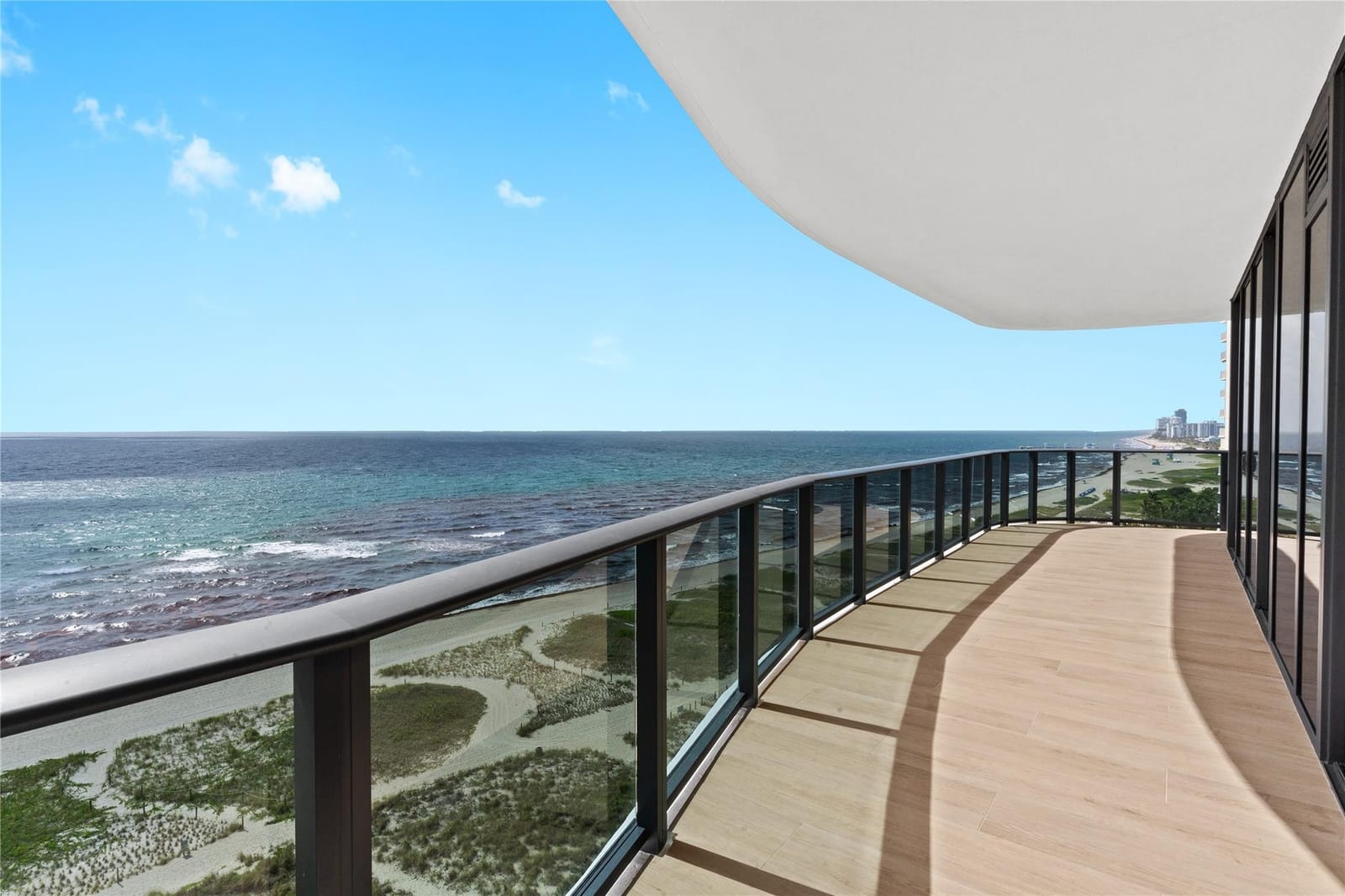 900 N Ocean Boulevard 1101, Pompano Beach, FL 33062 photo 10