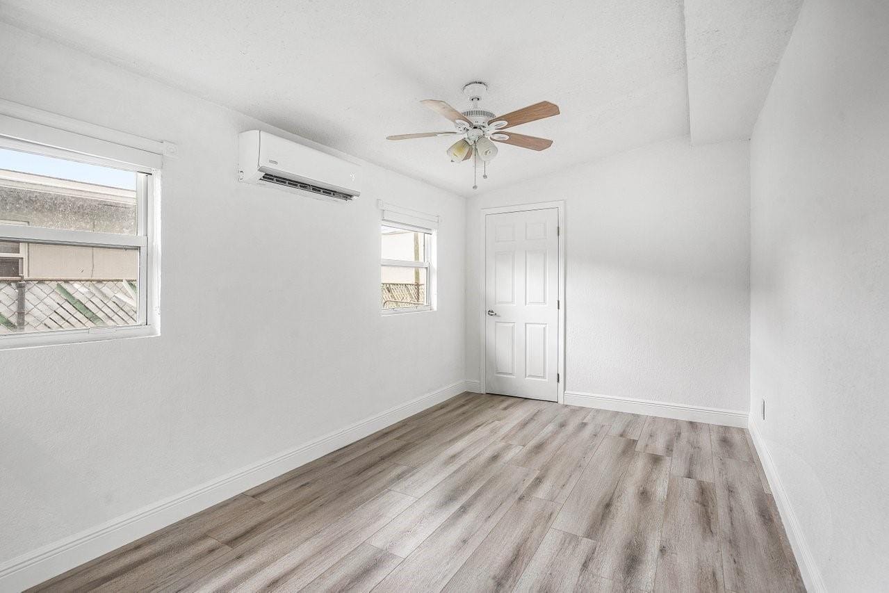 3250 SW 12th Avenue, Fort Lauderdale, FL 33315 photo 16