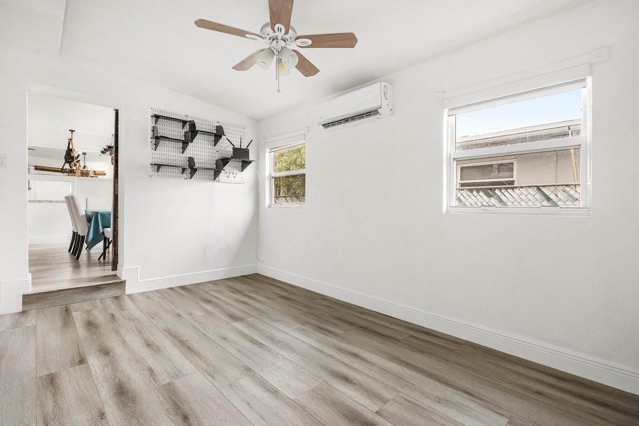 3250 SW 12th Avenue, Fort Lauderdale, FL 33315 photo 17