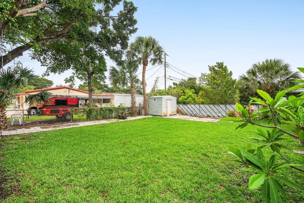 3250 SW 12th Avenue, Fort Lauderdale, FL 33315 photo 28
