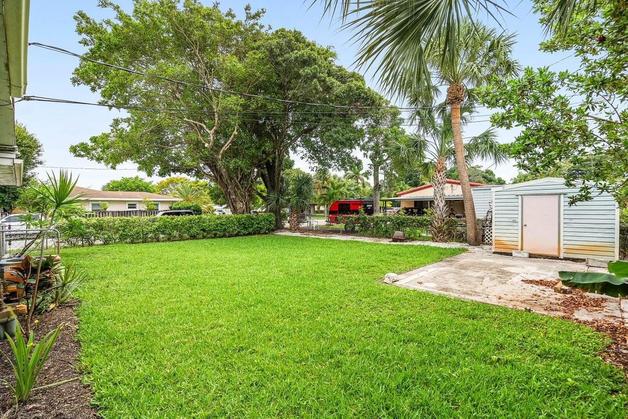 3250 SW 12th Avenue, Fort Lauderdale, FL 33315 photo 30