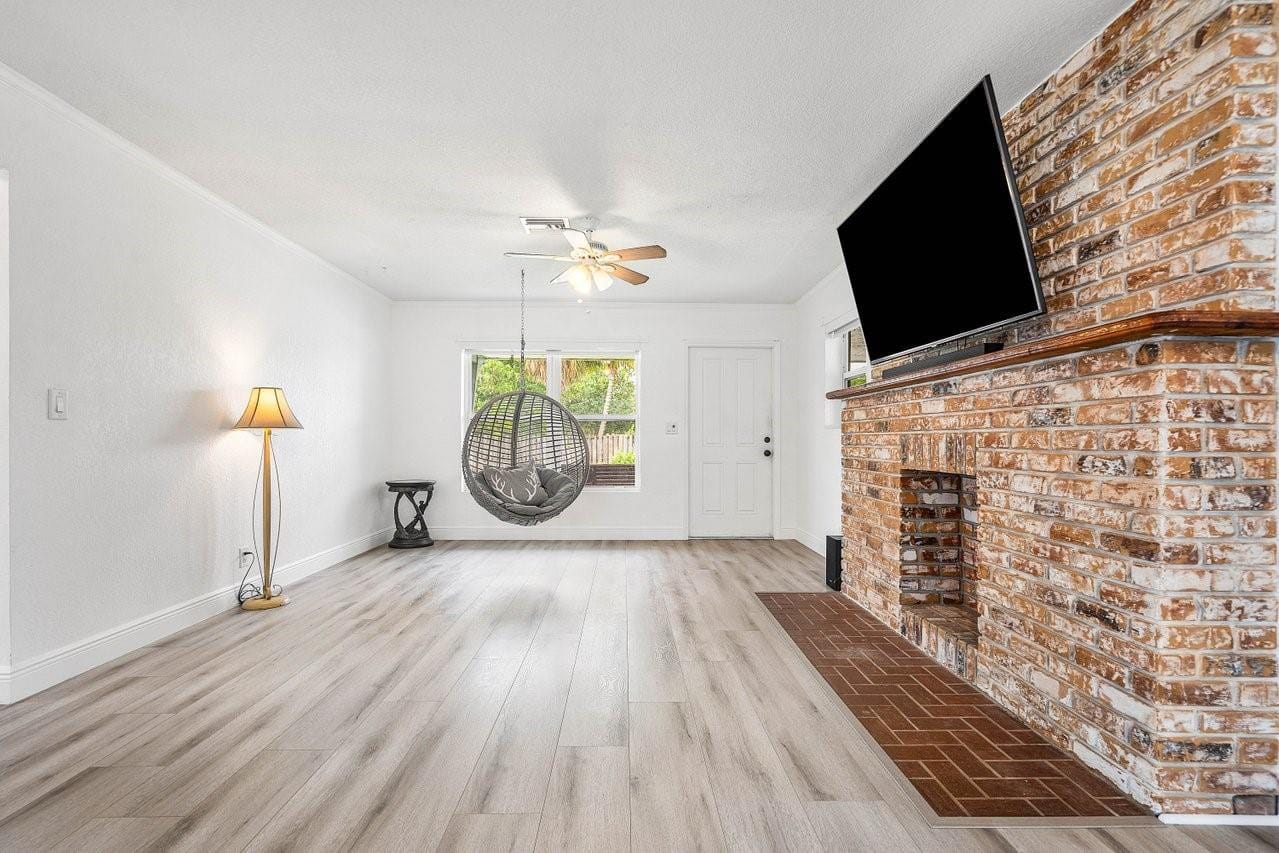 3250 SW 12th Avenue — photo 4