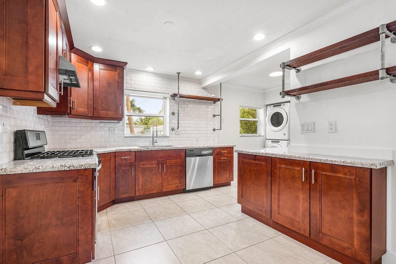 3250 SW 12th Avenue — photo 7