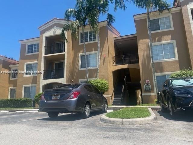 7930 N Nob Hill 304, Tamarac, FL 33321