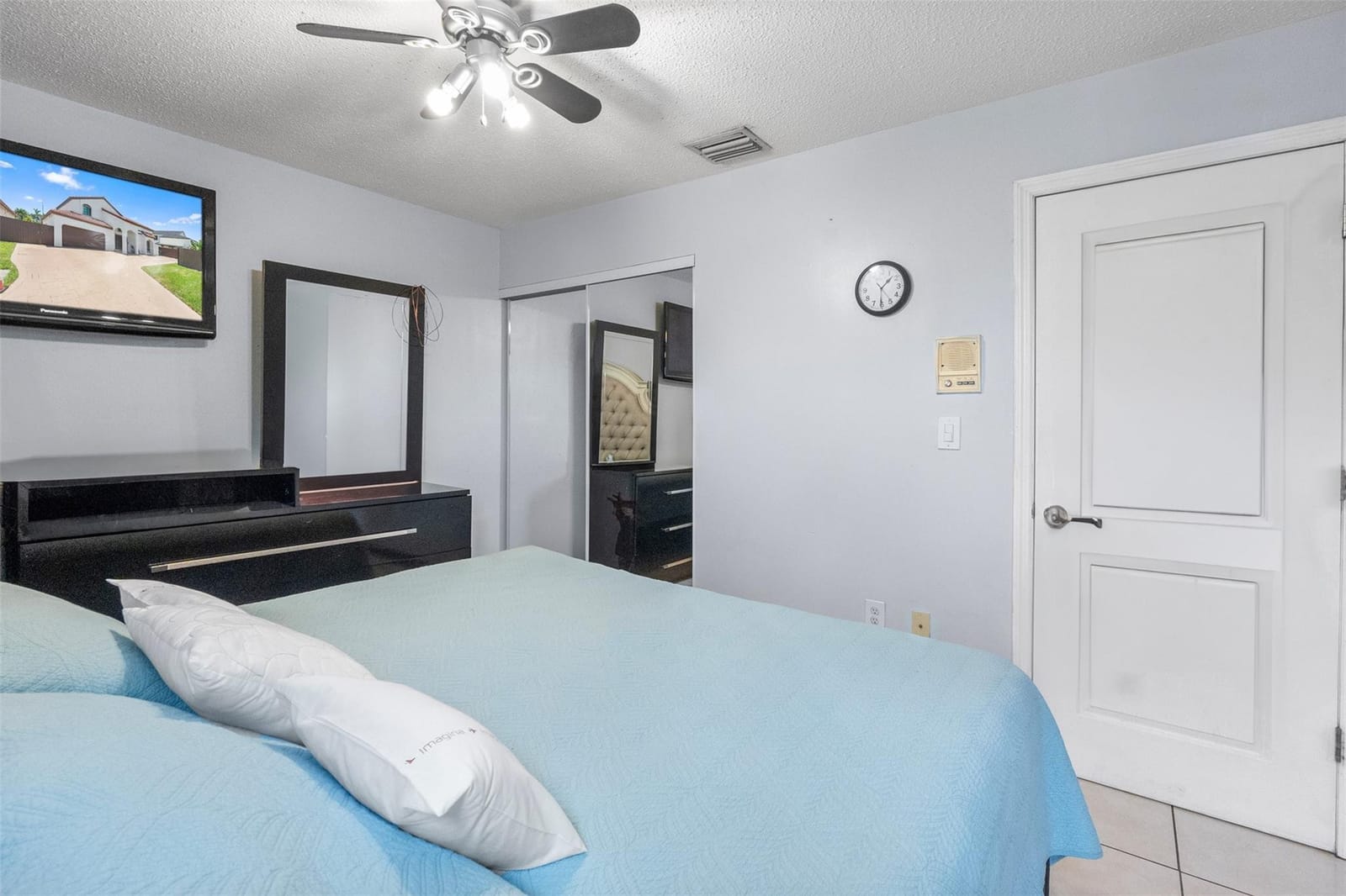 636 SW 88th Place, Miami, FL 33174 photo 13