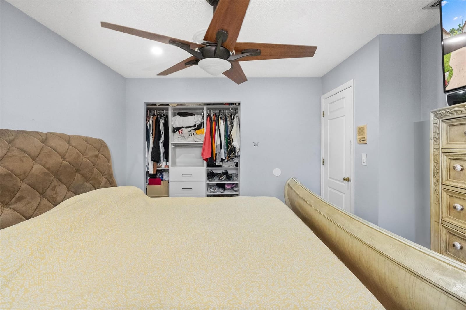 636 SW 88th Place, Miami, FL 33174 photo 14