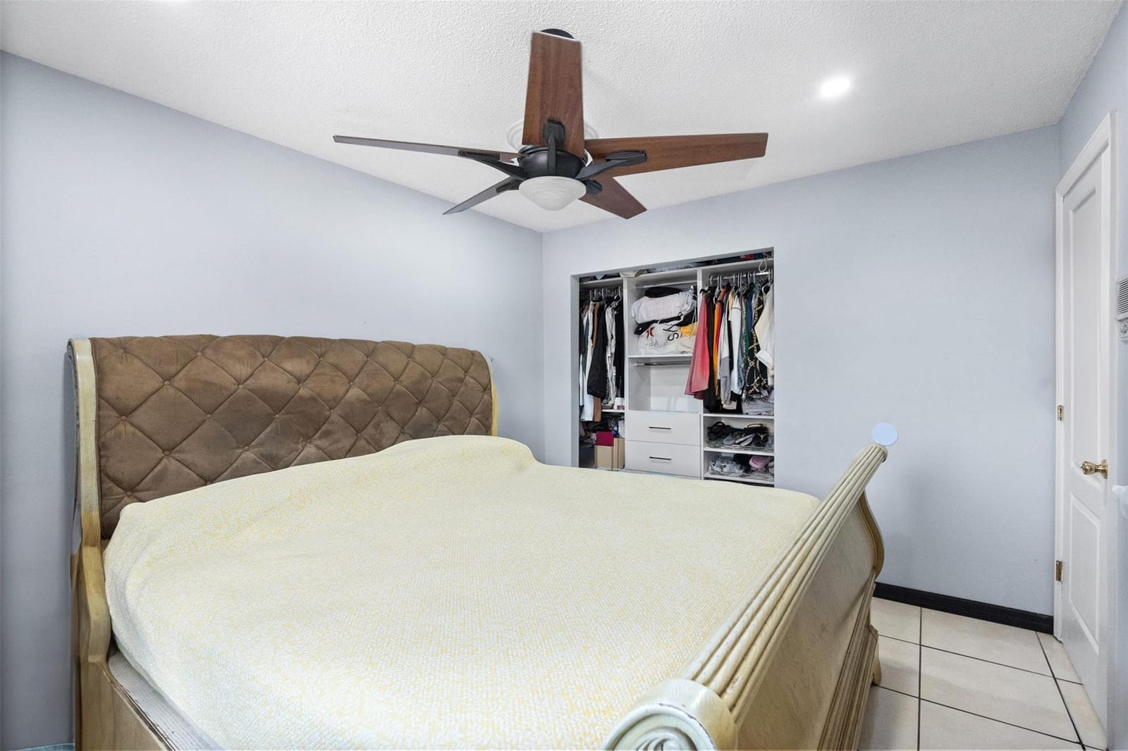 636 SW 88th Place, Miami, FL 33174 photo 15