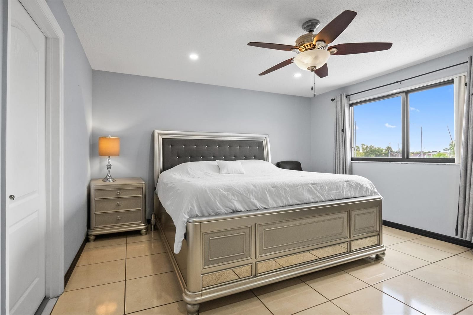 636 SW 88th Place, Miami, FL 33174 photo 17
