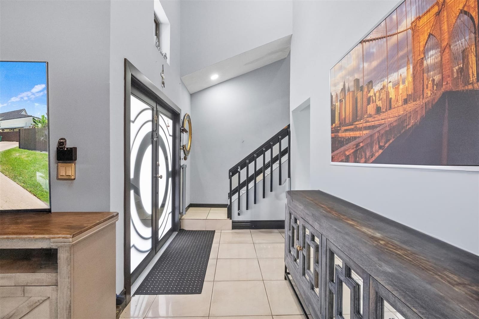 636 SW 88th Place — photo 3